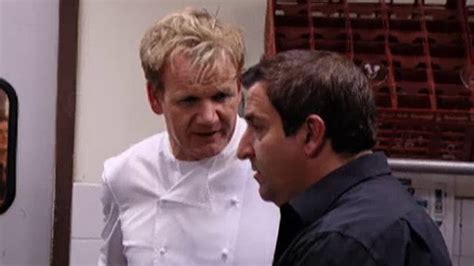 sabatiello gourmet pizza|sabatiello kitchen nightmares.